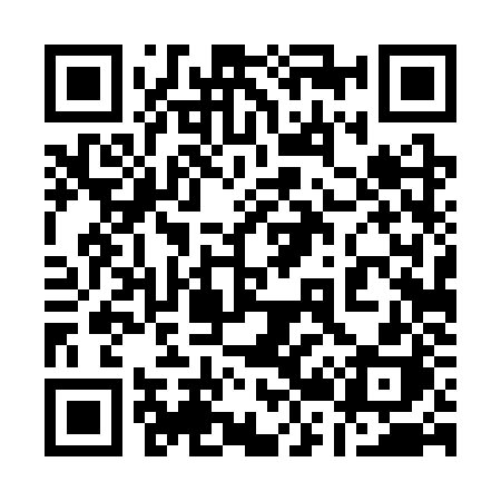QR code for 1243ZH