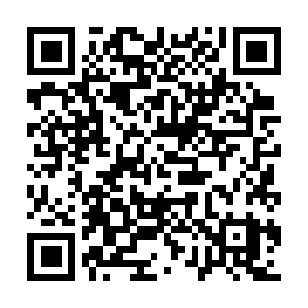 QR code for 1243ZY