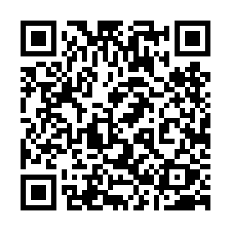 QR code for 1244BY