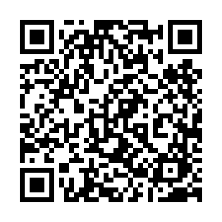 QR code for 1244FO