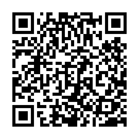 QR code for 1244IX