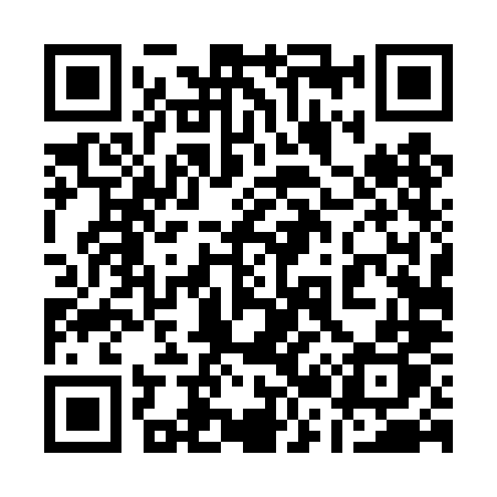 QR code for 1244LP