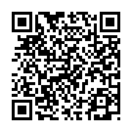 QR code for 1244OP
