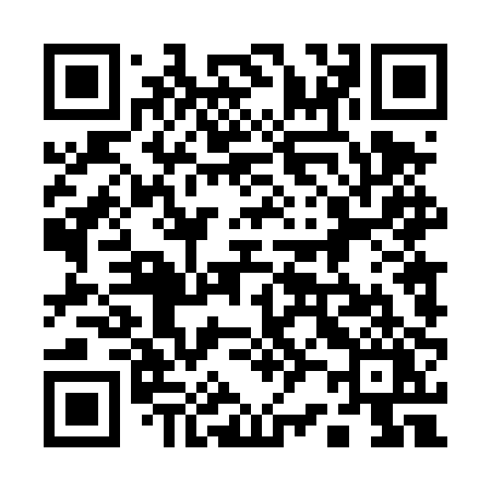 QR code for 1244PY