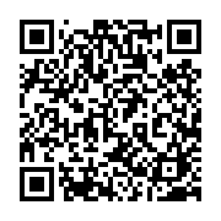 QR code for 1244QC