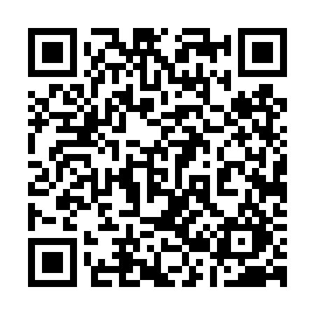QR code for 1244RO