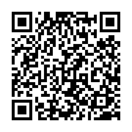 QR code for 1244RS