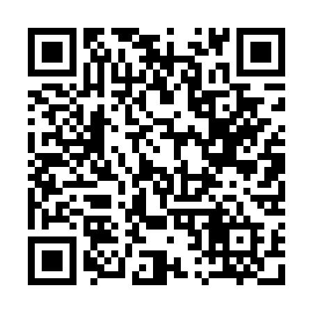 QR code for 1244SD