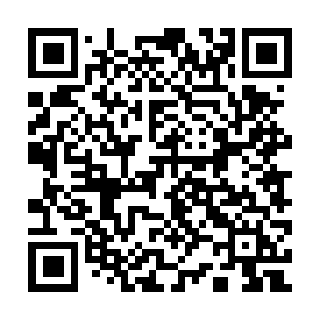 QR code for 1244VH