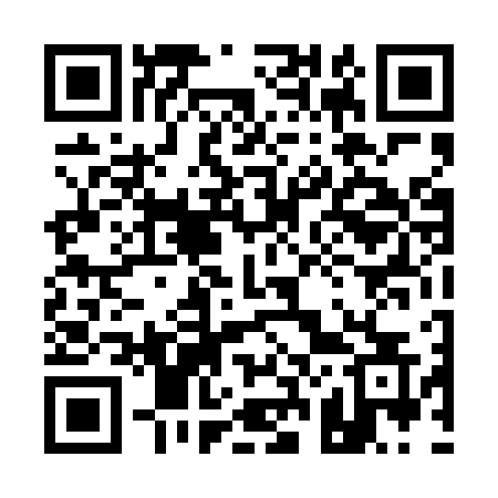 QR code for 1244VS