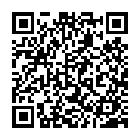 QR code for 1244WO