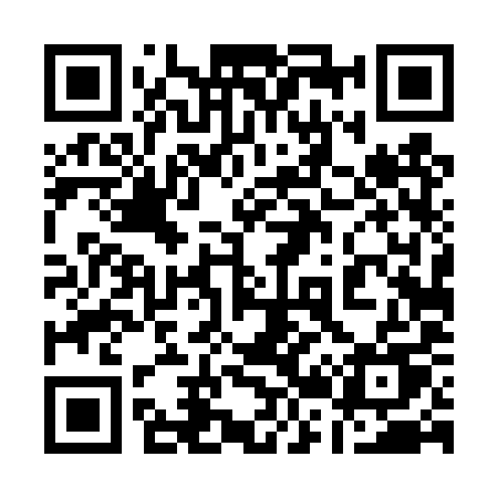 QR code for 1244YU
