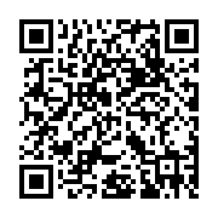 QR code for 1245DZ