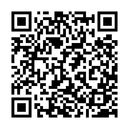 QR code for 1245ER