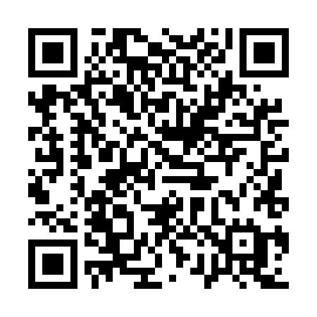 QR code for 1245HE