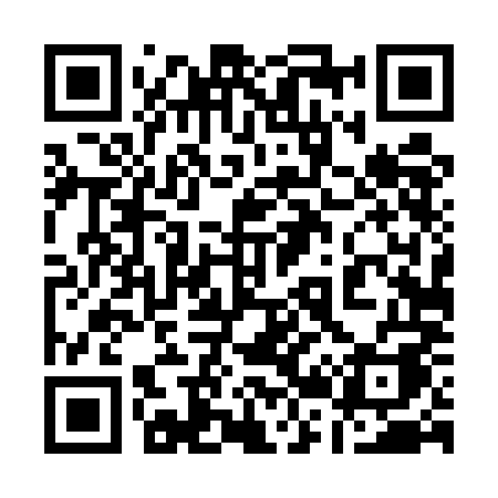 QR code for 1245MA