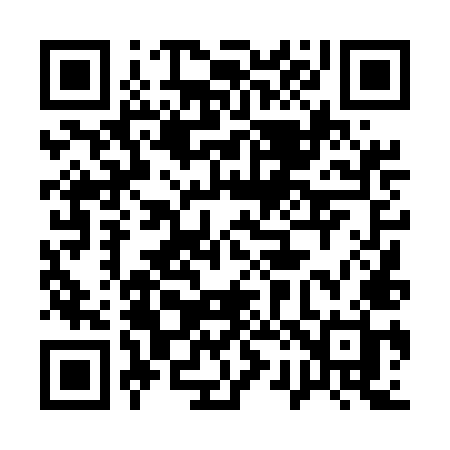 QR code for 1245MH