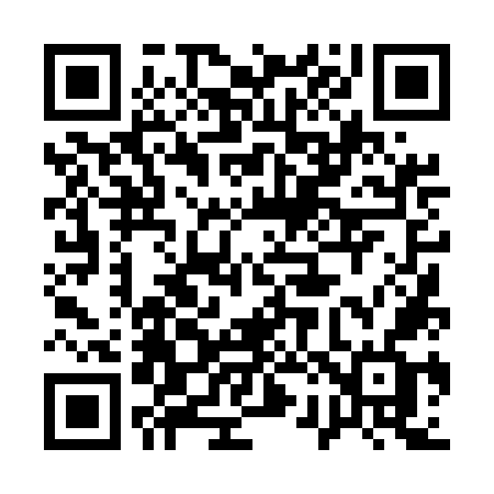 QR code for 1245OF