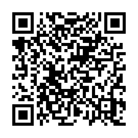 QR code for 1245RZ