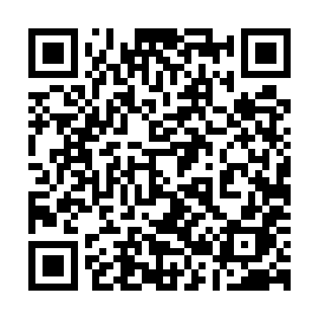 QR code for 1245XH