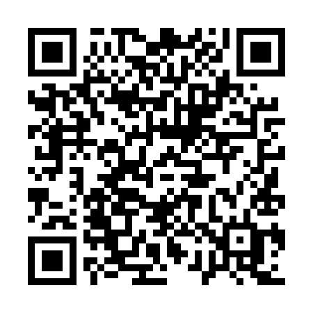 QR code for 1245YD