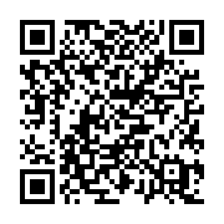 QR code for 1245ZE