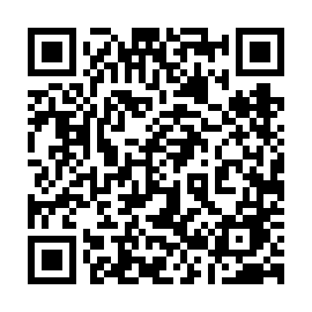 QR code for 1246DE