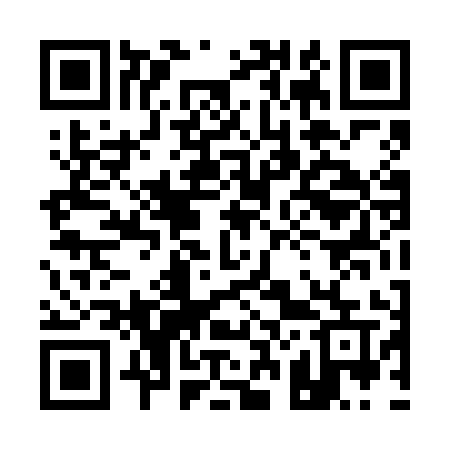 QR code for 1246IU