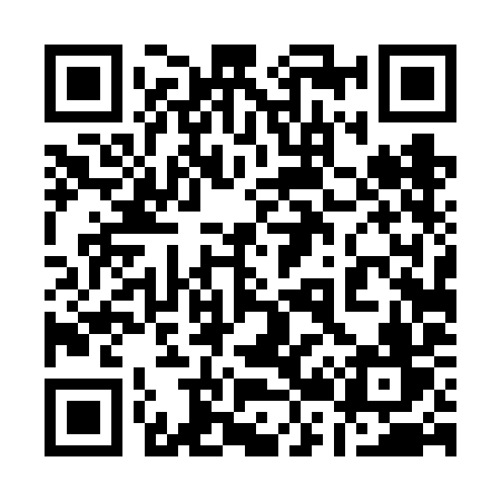 QR code for 1246IV