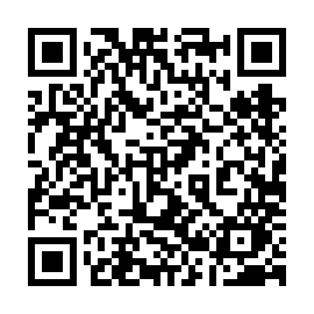 QR code for 1246MO