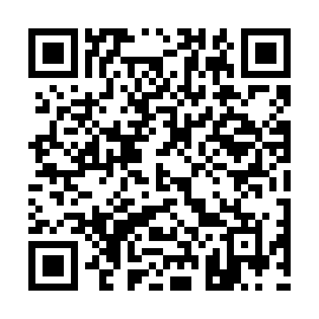 QR code for 1246OM