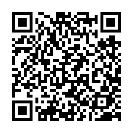 QR code for 1246YJ