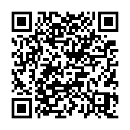 QR code for 1247FQ