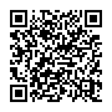 QR code for 1247FX