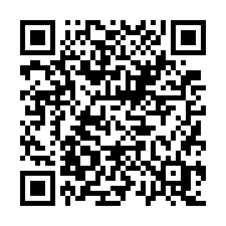 QR code for 1247GD