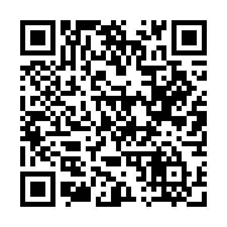 QR code for 1247GU