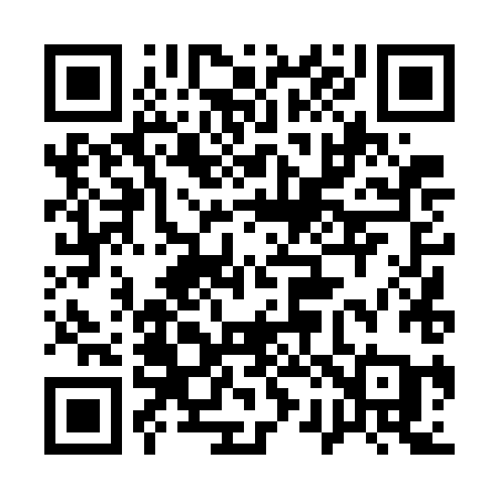 QR code for 1247HA