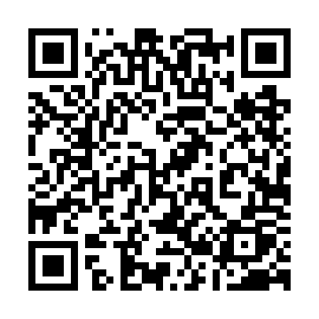 QR code for 1247OP