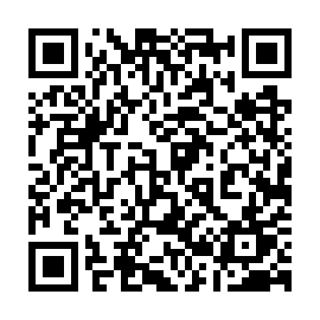 QR code for 1247QT
