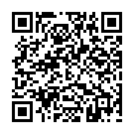QR code for 1247XX