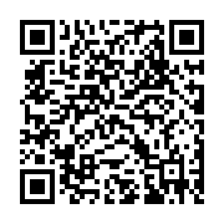 QR code for 1248BO