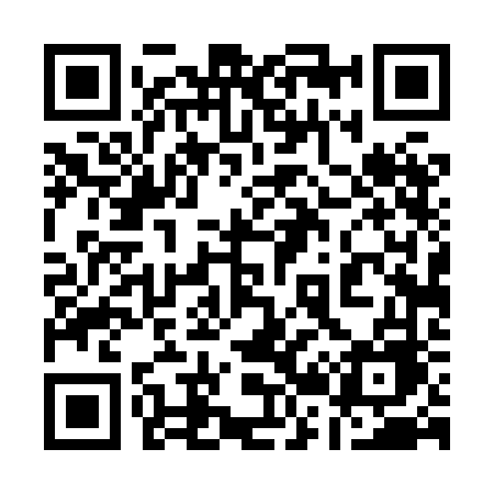 QR code for 1248FE