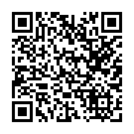 QR code for 1248IN
