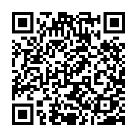 QR code for 1248IQ