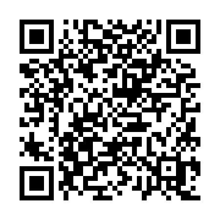 QR code for 1248KH