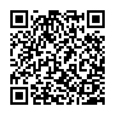 QR code for 1248OP