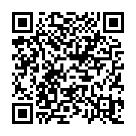QR code for 1248RI