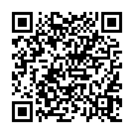 QR code for 1248UV