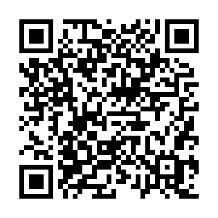 QR code for 1248WG