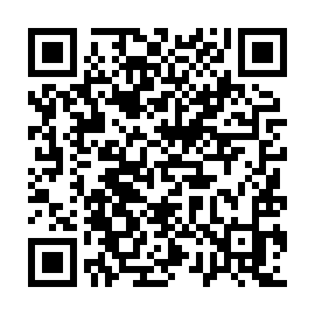 QR code for 1248YK